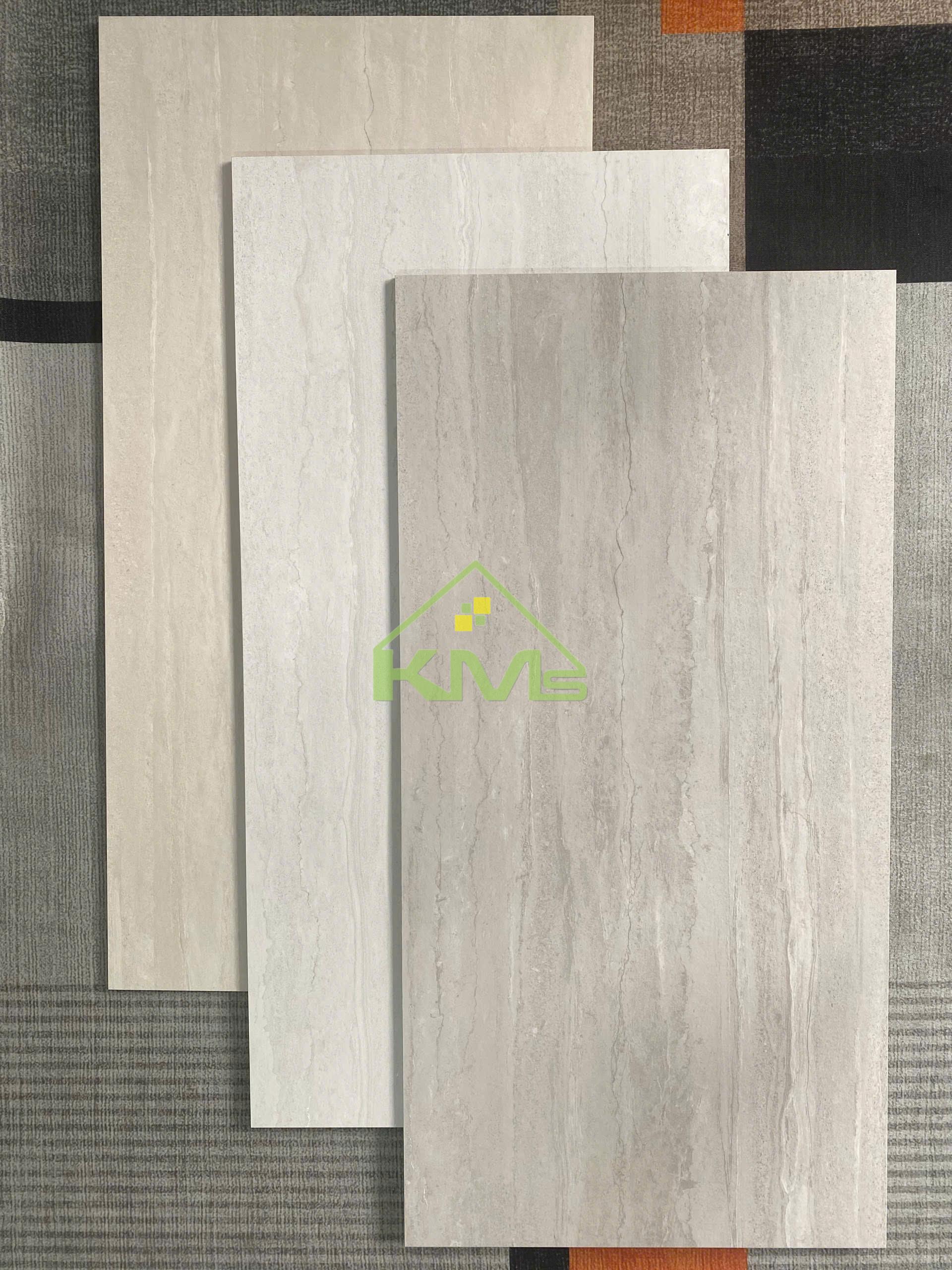 Gạch Malaysia Gạch Travertine